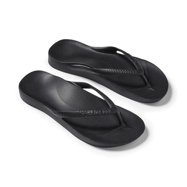 ARCHIES FLIP FLOP